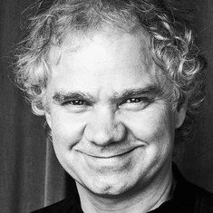Michael J. Pollard
