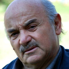Salvatore Misticone