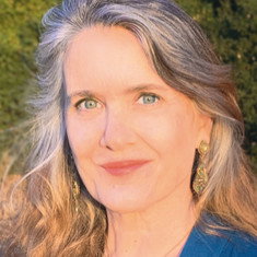 Tracy Sallows