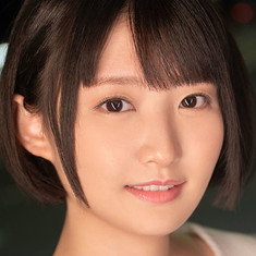 Noa Amano
