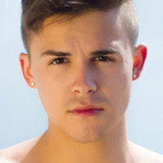 Andy Taylor