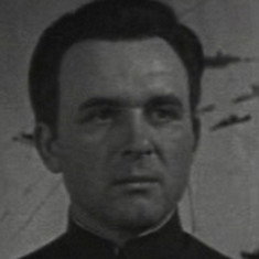 Vladimir Naumtsev