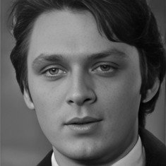 Viktor Murganov