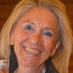 Liliana Nelska