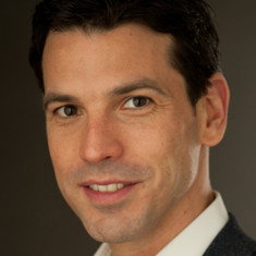 David González Zorrilla