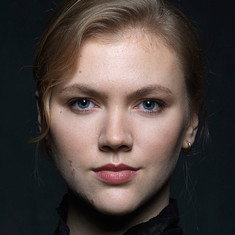 Hanna Obbeek
