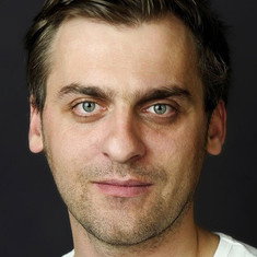 Marcin Sztabiński