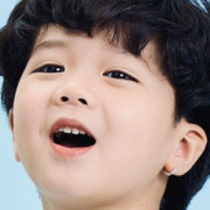 Gia Nghĩa