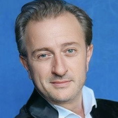 Faig Mirzayev