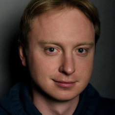 Filipp Bazhin