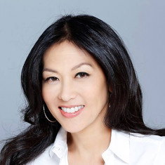Amy Chua