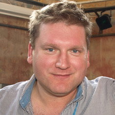 Mirosław Kotowicz