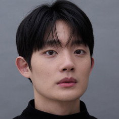 Lee Myung-joon