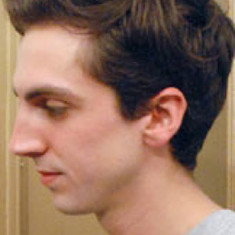 Peter