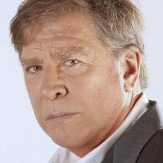 Arturo Puig