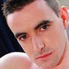 Billy Brent