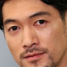 Hiromitsu Takeda