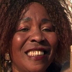 Laurentine Milebo