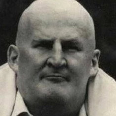 Max Fairchild