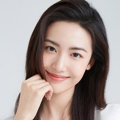 Fan Luoqi
