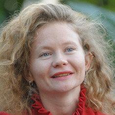 Alisa Oleynik