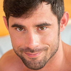 Lucas Vick