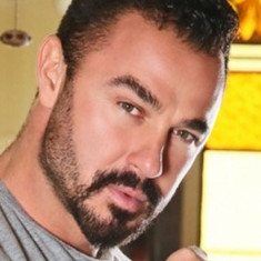 Jessy Ares