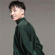 Jiulong Wang