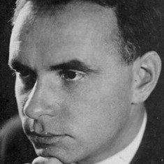 Vasiliy Zaychikov