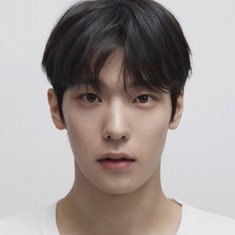 Han Tae-ha