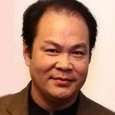 Dai Zhaoan