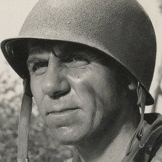 Robert B. Williams