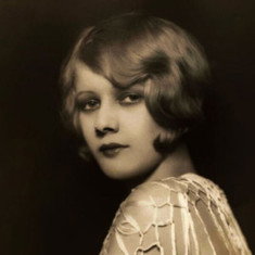 Kay English