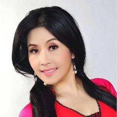 Kiều Oanh