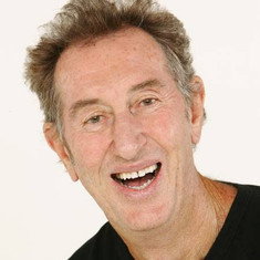 Ian 