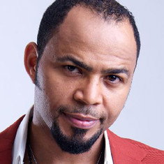Ramsey Nouah