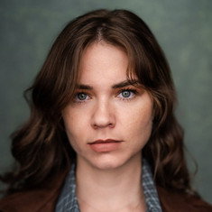 Hazel Young