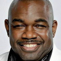 Rodney Perry