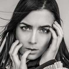 Carla McGlynn