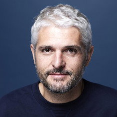 Pierre-Emmanuel Barré