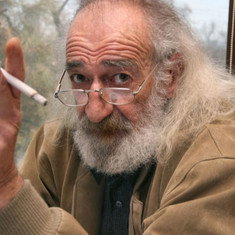 Karen Jangiryan