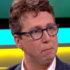Arijan van Bavel