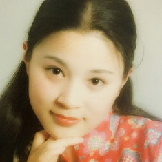 Shi Xiaoqun