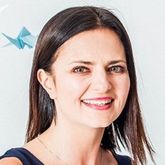 Joanna Pach