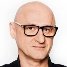 Andrzej Niemirski