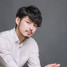 Takafumi Akutsu