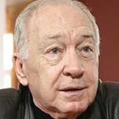 Mikhail Tumanishvili