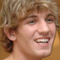 Sean Corwin