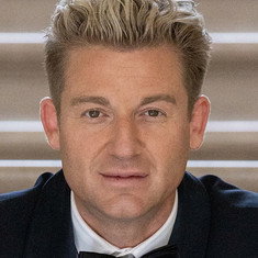 Jani Kazaltzis