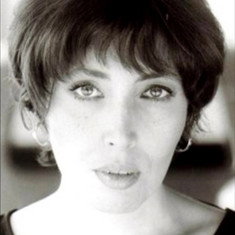 Maria Pia Monicelli